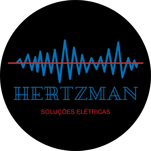Hertzman Soluções Elétricas